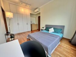 Bishan Loft (D20), Condominium #626989421